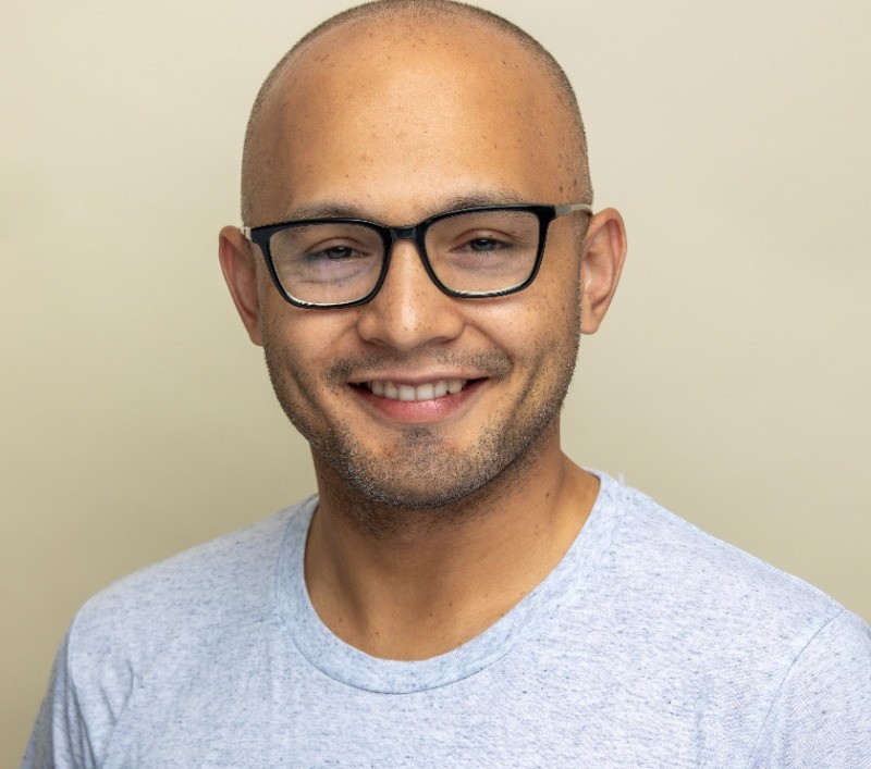 Asmod Karki